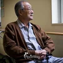 Stem Cell Therapy for Huntington’s Disease: How Malaysians Are Exploring Treatment Options in Osaka